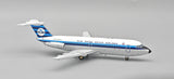 KLM Royal Dutch Airlines BAC 1-11-300 G-ATPJ (IF111KL1025)