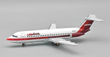 USAir BAC 1-11-200 N1547 (IF111US0325)