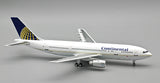 Continental Airlines Airbus A300B4-200 N14977 (IF300CO0525)
