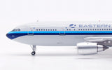 Eastern Air Lines Airbus A300B4-100 N203EA (IF300EA0925)