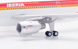 Iberia Airbus A300B4-100 EC-DLG (IF300IB525)