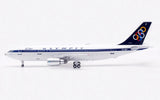 Olympic Airways Airbus A300B4-100 SX-BEF (IF300SX0425)