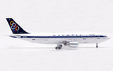 Olympic Airways Airbus A300B4-100 SX-BEF (IF300SX0425)