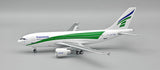 Transavia Airbus A310-300 LX-TXA (IF310HV0626)