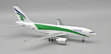 Transavia Airbus A310-300 LX-TXA (IF310HV0626)