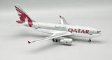 Qatar Amiri Flight Airbus A310-300 A7-AFE (IF310QT022)