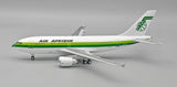 Air Afrique Airbus A310-300 TU-TAF (IF310RK0426)