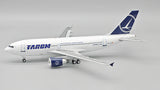 Tarom Airbus A310-300 YR-LCA (IF310RO0526)