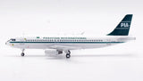 PIA Pakistan International Airlines Airbus A320-200 AP-BLA (IF320PK0824)