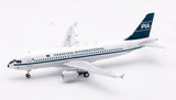 PIA Pakistan International Airlines Airbus A320-200 AP-BLA (IF320PK0824)