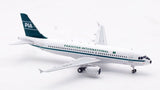 PIA Pakistan International Airlines Airbus A320-200 AP-BLA (IF320PK0824)