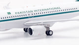 PIA Pakistan International Airlines Airbus A320-200 AP-BLA (IF320PK0824)
