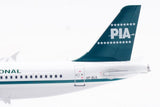 PIA Pakistan International Airlines Airbus A320-200 AP-BLA (IF320PK0824)