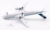 PIA Pakistan International Airlines Airbus A320-200 AP-BLA (IF320PK0824)
