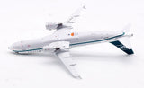 PIA Pakistan International Airlines Airbus A320-200 AP-BLA (IF320PK0824)