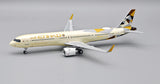 Etihad Airways Airbus A321XLR A6-LRE (IF321EY0626)