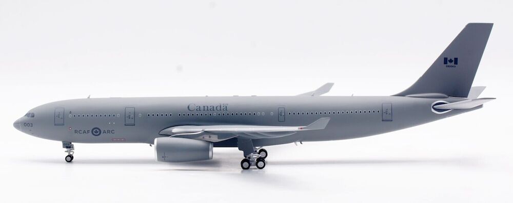 RCAF Airbus CC-330 Husky 330003 (IF332RCAF02)