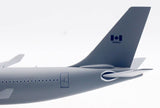 RCAF Airbus CC-330 Husky 330003 (IF332RCAF02)