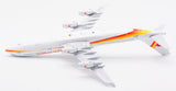 Surinam Airways Airbus A340-300 PZ-TCR (IF343PY0224)