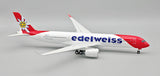 edelweiss air Airbus A350-900 HB-IHF (IF350WK0526)