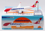 edelweiss air Airbus A350-900 HB-IHC (IF350WK1224)