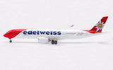 edelweiss air Airbus A350-900 HB-IHC (IF350WK1224)