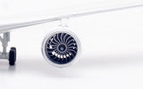 edelweiss air Airbus A350-900 HB-IHC (IF350WK1224)
