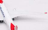 edelweiss air Airbus A350-900 HB-IHC (IF350WK1224)