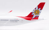edelweiss air Airbus A350-900 HB-IHC (IF350WK1224)