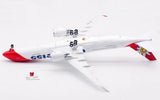 edelweiss air Airbus A350-900 HB-IHC (IF350WK1224)
