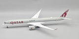 Qatar Airways Airbus A350-1000 A7-AOH (IF350XQR0526)