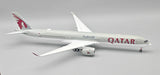 Qatar Airways Airbus A350-1000 A7-AOH (IF350XQR0526)