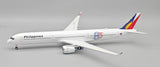 Philippine Airlines Airbus A350-1000 RP-C3510 '85 Years' (IF350XRP0426)