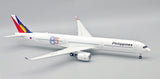 Philippine Airlines Airbus A350-1000 RP-C3510 '85 Years' (IF350XRP0426)