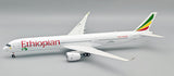 Ethiopian Airlines Airbus A350-1000 ET-BAW 'Africa's first A350-1000' (IF35XET0826)