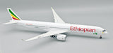 Ethiopian Airlines Airbus A350-1000 ET-BAW 'Africa's first A350-1000' (IF35XET0826)