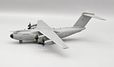 Luftwaffe Airbus A400M 54+01 (IF400GAF0426)