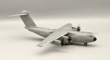 Luftwaffe Airbus A400M 54+01 (IF400GAF0426)