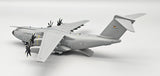 Luftwaffe Airbus A400M 54+01 (IF400GAF0426)