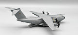 Luftwaffe Airbus A400M 54+01 (IF400GAF0426)