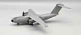 RAF Airbus A400M ZM401 (IF400RAF0526)