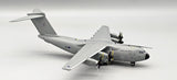 RAF Airbus A400M ZM401 (IF400RAF0526)