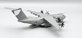 RAF Airbus A400M ZM401 (IF400RAF0526)