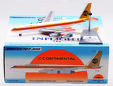 Continental Airlines Boeing 707-300 N17329 (IF707CO0325)