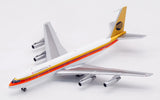 Continental Airlines Boeing 707-300 N17329 (IF707CO0325)