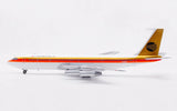 Continental Airlines Boeing 707-300 N17329 (IF707CO0325)