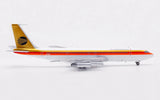 Continental Airlines Boeing 707-300 N17329 (IF707CO0325)