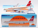QANTAS Airways Boeing 707-300 VH-EAG 'Last Flight' (IF707QF0125P)