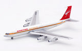 QANTAS Airways Boeing 707-300 VH-EAG 'Last Flight' (IF707QF0125P)
