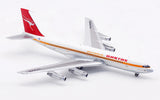 QANTAS Airways Boeing 707-300 VH-EAG 'Last Flight' (IF707QF0125P)